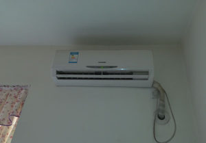 梅州市空调维修电话是多少