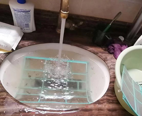 梅州市空调维修售后服务中心电话