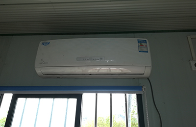 梅州市空调维修在哪里找