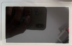 梅州市空调售后维修服务中心电话是多少