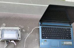 梅州市中央空调维修电话是多少