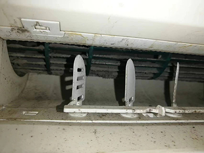 梅州市空调维修售后服务中心电话是多少