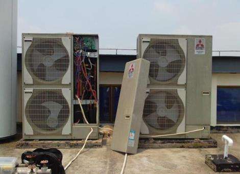 梅州市空调维修电话号码多少