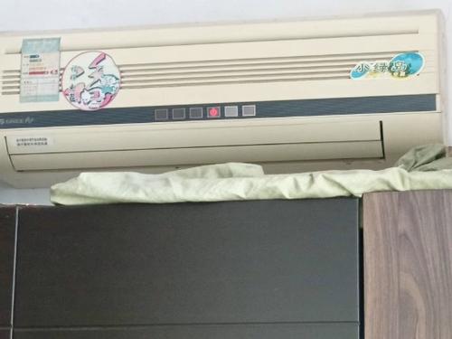 梅州市空调维修售后服务中心