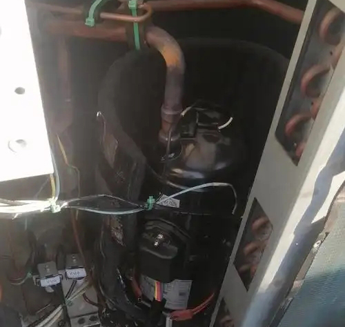 梅州市维修变频空调电话在哪里找