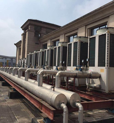 梅州市多联机维修 梅州市中央空调维修