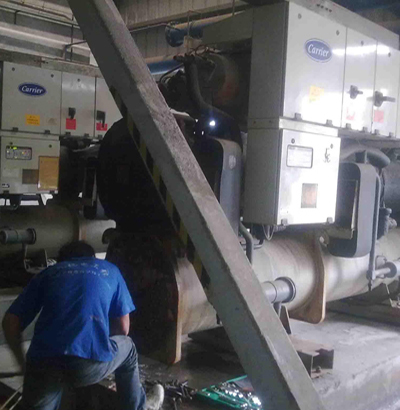 梅州市冰箱维修 梅州市制冷设备维修