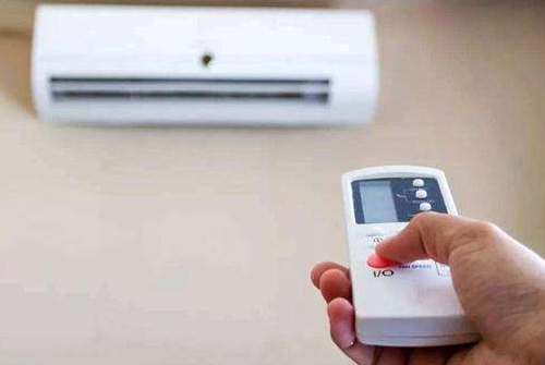 梅州市空调维修电话在哪里找