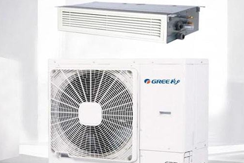 梅州市维修空调电话在哪里找